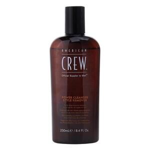 American Crew Power Cleanser Style Remover 8.4oz